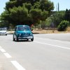Montevago 2010 (451)